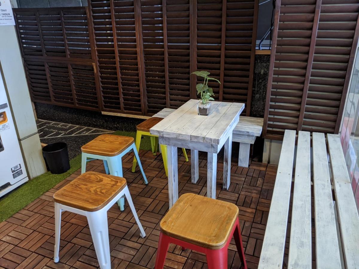 外国人staffがいるinternationalなhostel - Hana - * Ōsaka