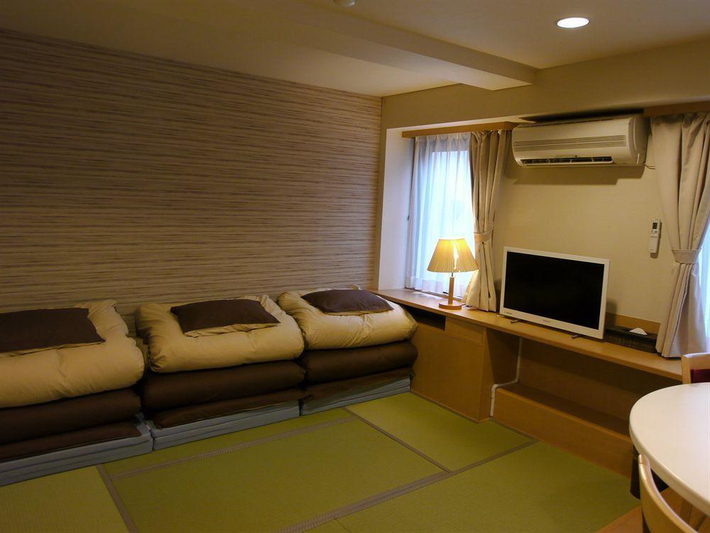 外国人staffがいるinternationalなhostel - Hana - Albergue Osaka