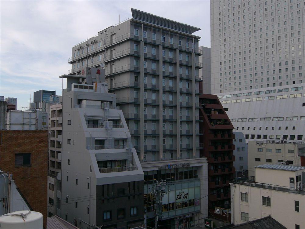 外国人staffがいるinternationalなhostel - Hana - * Ōsaka