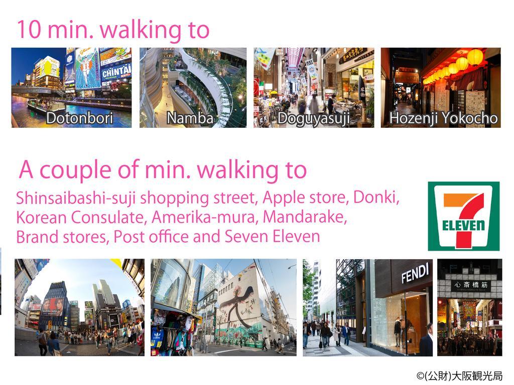 外国人staffがいるinternationalなhostel - Hana - Albergue *