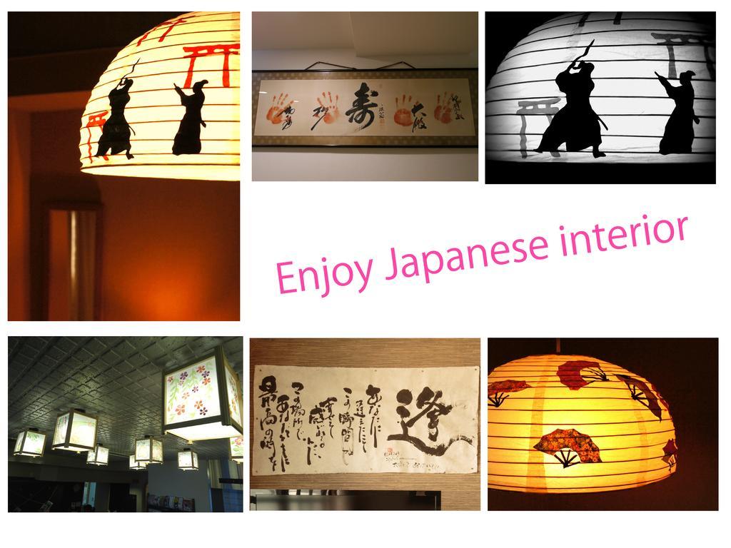 外国人staffがいるinternationalなhostel - Hana - * Ōsaka