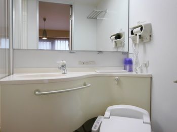外国人staffがいるinternationalなhostel - Hana - Albergue *