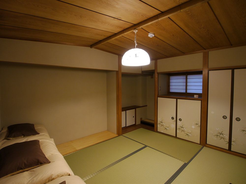 外国人staffがいるinternationalなhostel - Hana - Albergue