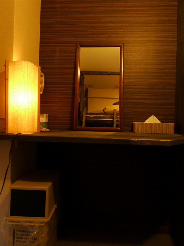 外国人staffがいるinternationalなhostel - Hana - Auberge de jeunesse *