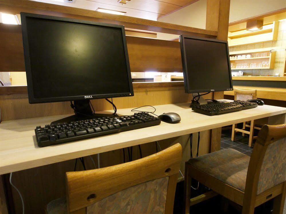 外国人staffがいるinternationalなhostel - Hana - Ōsaka