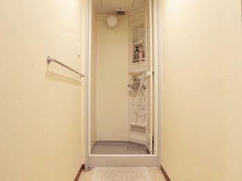 外国人staffがいるinternationalなhostel - Hana - Albergue *