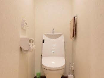 外国人staffがいるinternationalなhostel - Hana - Albergue Osaka