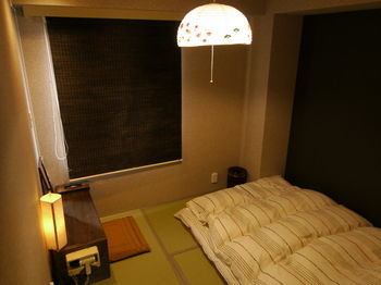 外国人staffがいるinternationalなhostel - Hana - Auberge de jeunesse Ōsaka
