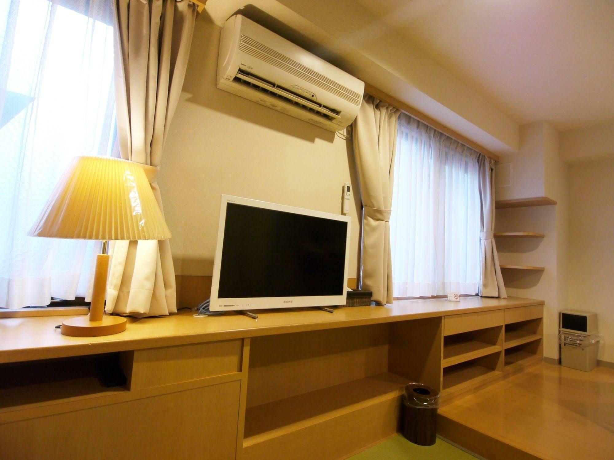 外国人staffがいるinternationalなhostel - Hana - Ōsaka