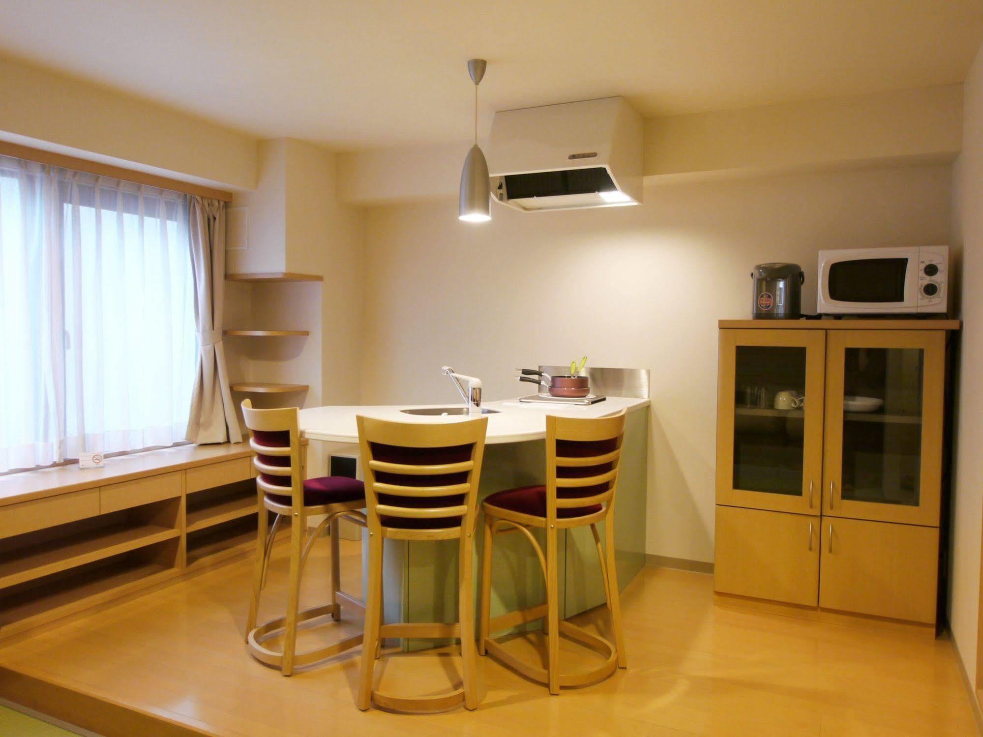 外国人staffがいるinternationalなhostel - Hana - * Ōsaka