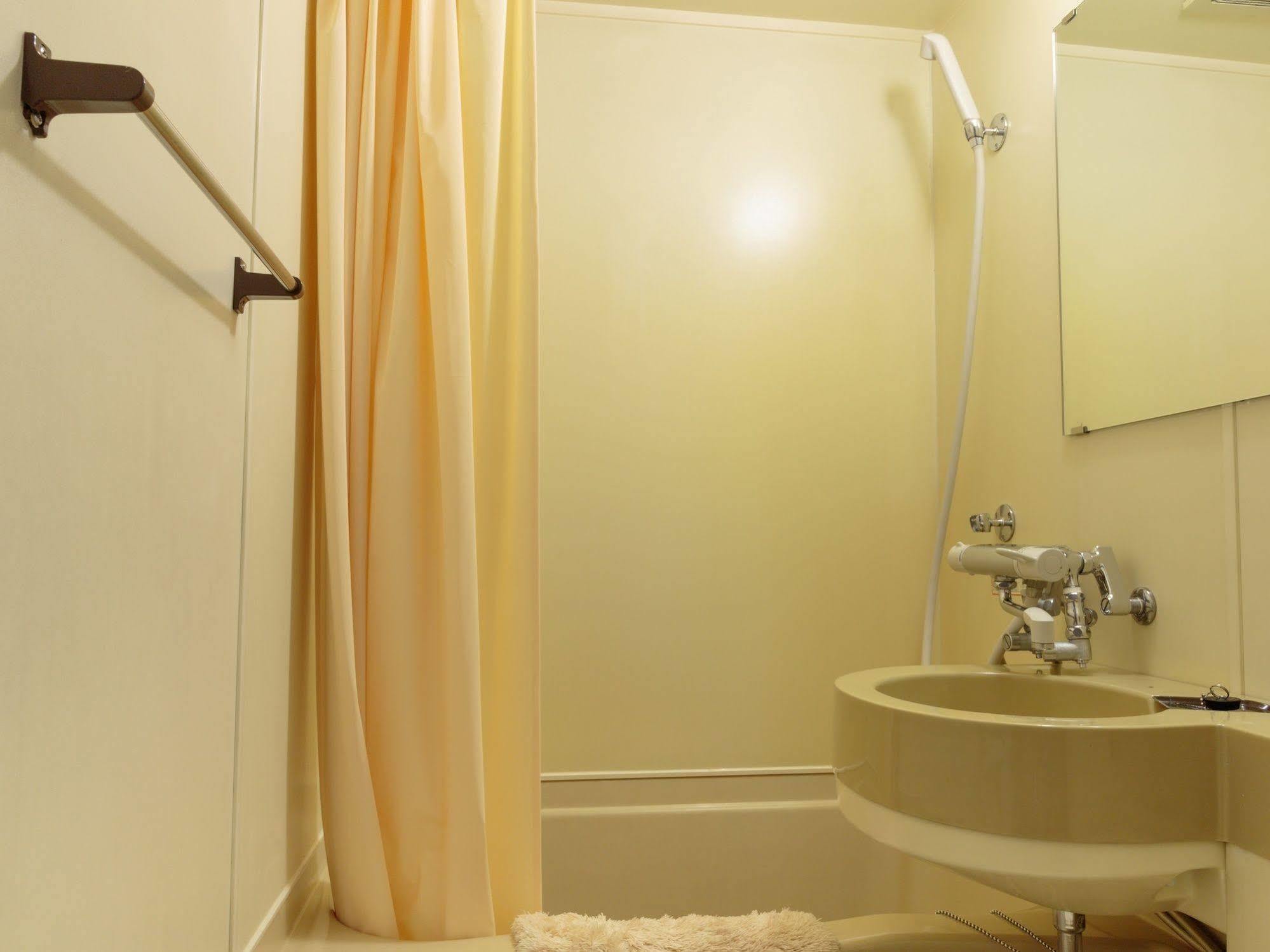Albergue 外国人staffがいるinternationalなhostel - Hana - Osaka