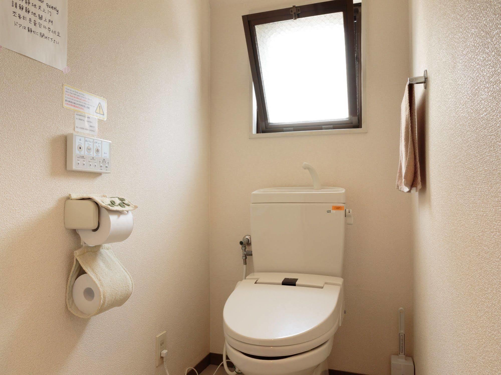Albergue 外国人staffがいるinternationalなhostel - Hana - *