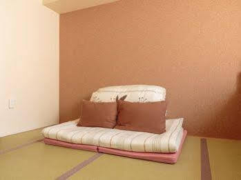 Auberge de jeunesse 外国人staffがいるinternationalなhostel - Hana -