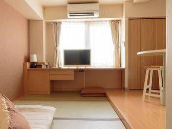 Auberge de jeunesse 外国人staffがいるinternationalなhostel - Hana -
