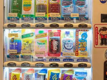 Hostel 外国人staffがいるinternationalなhostel - Hana - Osaka